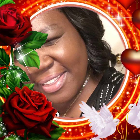 andrea_mcdonald